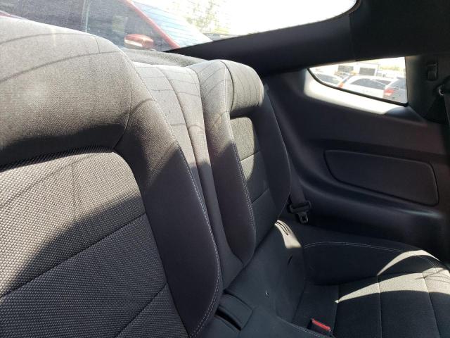Photo 10 from auction – 2016 FORD MUSTANG with VIN 1FA6P8AM8G5278136
