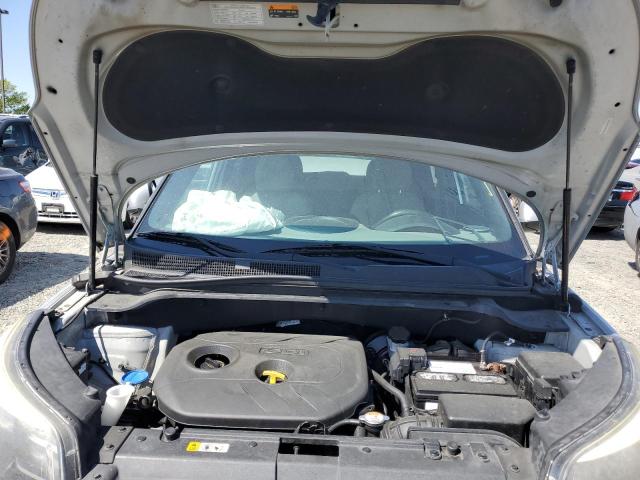 Photo 11 from auction – 2014 KIA SOUL + with VIN KNDJP3A56E7727931