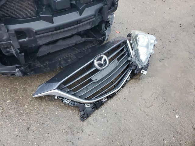 Photo 12 from auction – 2016 MAZDA 3 SPORT with VIN 3MZBM1J72GM256059