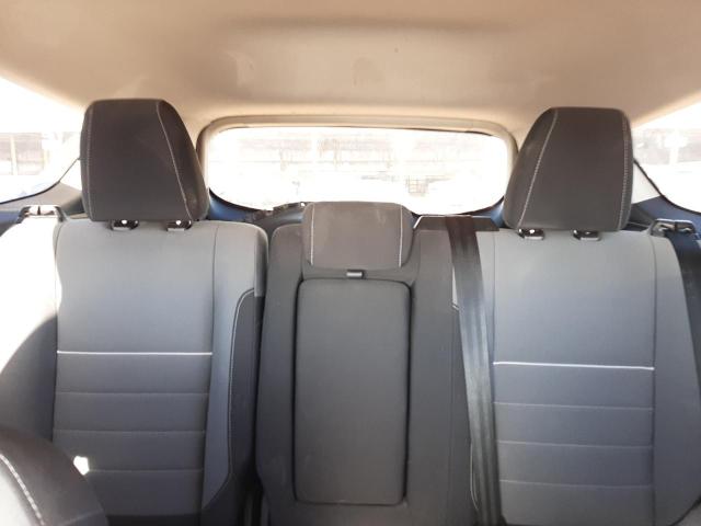 Photo 10 from auction – 2013 FORD ESCAPE SE with VIN 1FMCU0G91DUA54682