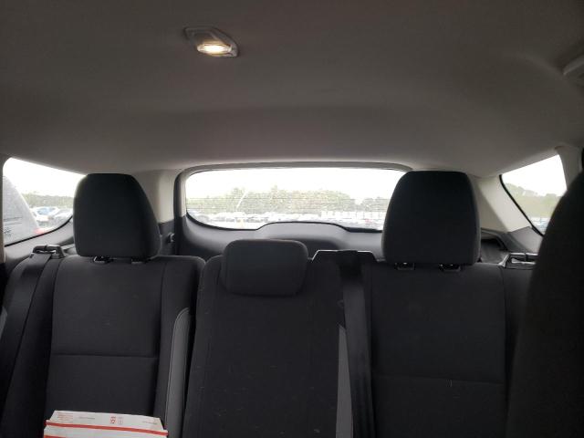 Фото 10 с аукциона – 2015 FORD ESCAPE S с VIN 1FMCU0F70FUB78039