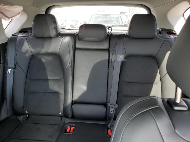 Photo 10 from auction – 2023 MAZDA CX-5 SELEC with VIN JM3KFBBM8P0218546