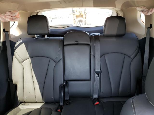 Photo 10 from auction – 2017 BUICK ENVISION E with VIN LRBFXBSA6HD115129