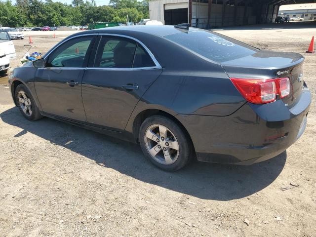 Photo 2 from auction – 2015 CHEVROLET MALIBU LS with VIN 1G11A5SL3FF149104