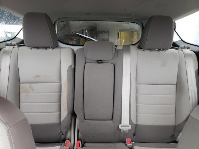 Photo 10 from auction – 2014 FORD ESCAPE SE with VIN 1FMCU0GX9EUA19131