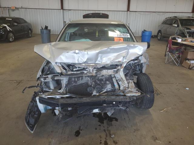 Photo 5 from auction – 2003 MITSUBISHI LANCER ES with VIN JA3AJ26E83U008259