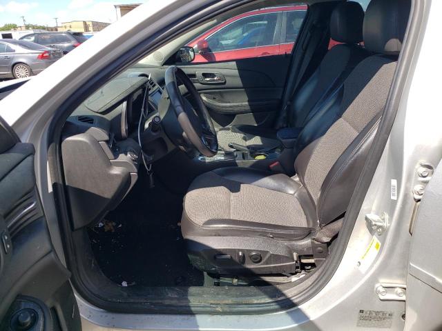Photo 7 from auction – 2014 CHEVROLET MALIBU 2LT with VIN 1G11E5SL8EF231445