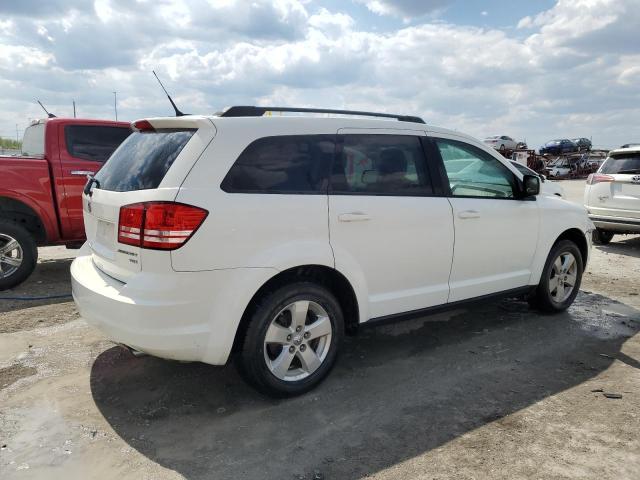 Photo 3 from auction – 2010 DODGE JOURNEY SX with VIN 3D4PG5FV0AT145766