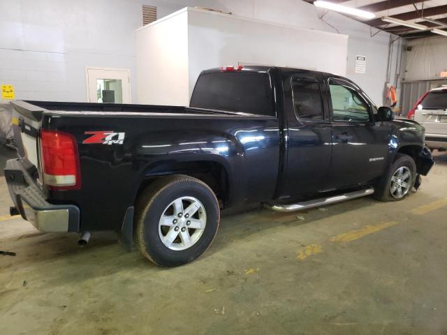 Photo 3 from auction – 2012 GMC SIERRA K15 with VIN 1GTR2VE74CZ266027