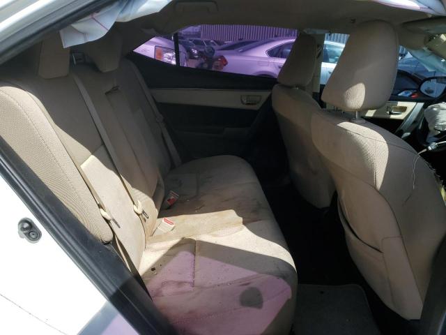 Photo 10 from auction – 2015 TOYOTA COROLLA L with VIN 2T1BURHE6FC304692
