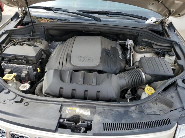 Photo 12 from auction – 2014 JEEP G.CHEROKEE with VIN 1C4RJFJT9EC494476