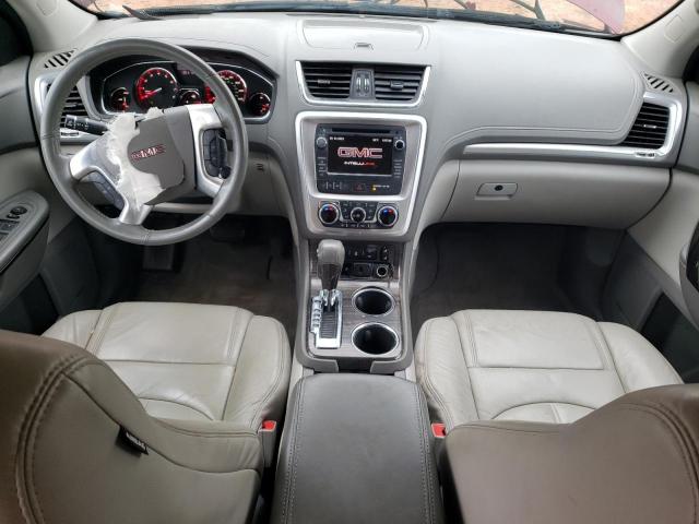 Photo 8 from auction – 2015 GMC ACADIA SLT with VIN 1GKKVRKD6FJ125073