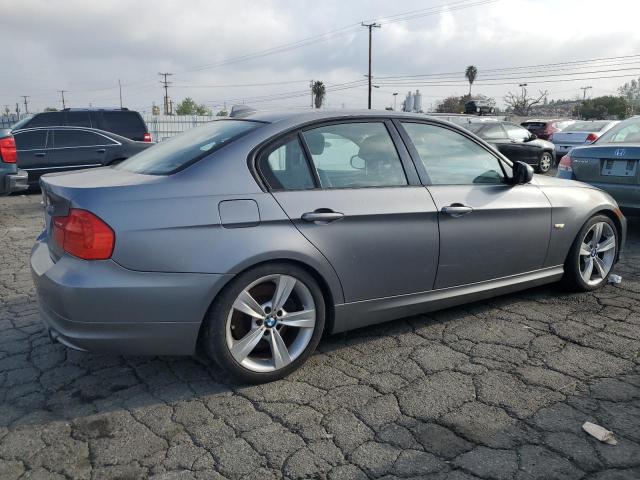 Zdjęcie 3 z aukcji – 2009 BMW 335 I z VIN WBAPM73589E190954