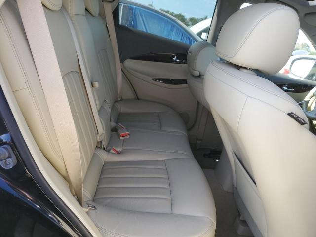 Photo 11 from auction – 2014 INFINITI QX50 with VIN JN1BJ0HR3EM192543