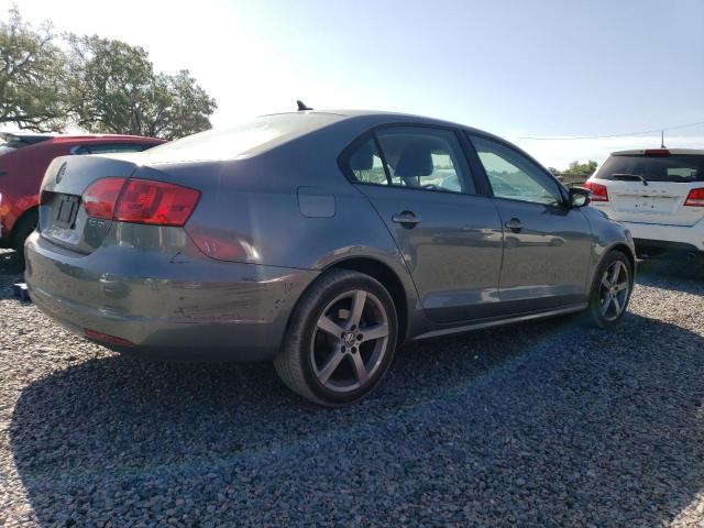 Photo 3 from auction – 2012 VOLKSWAGEN JETTA SE with VIN 3VWDP7AJ4CM105054