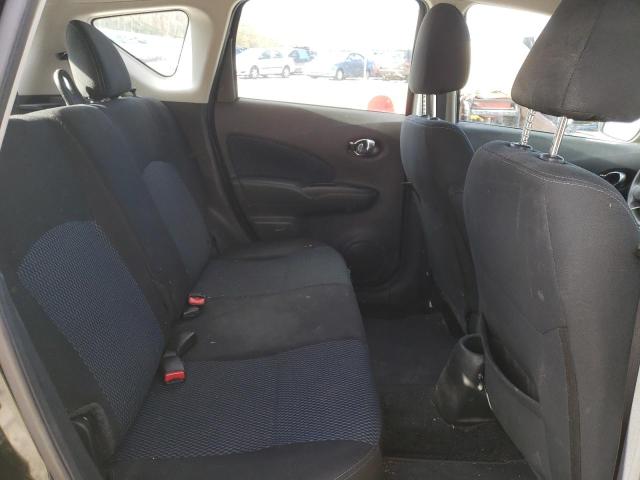 Photo 10 from auction – 2018 NISSAN VERSA NOTE with VIN 3N1CE2CP7JL356293