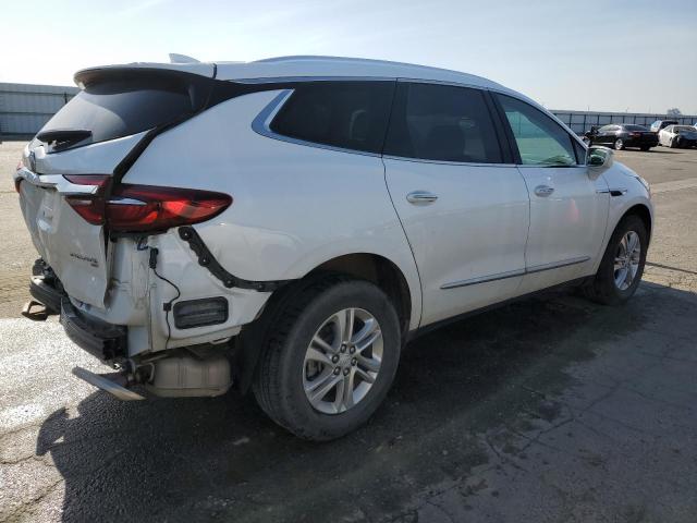 Photo 3 from auction – 2019 BUICK ENCLAVE ES with VIN 5GAEVAKW8KJ250955