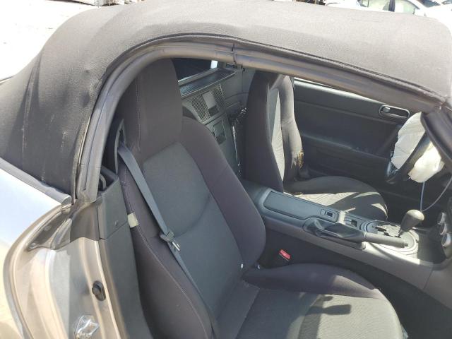 Фото 10 с аукциона – 2011 MAZDA MX-5 MIATA с VIN JM1NC2JF6B0217681