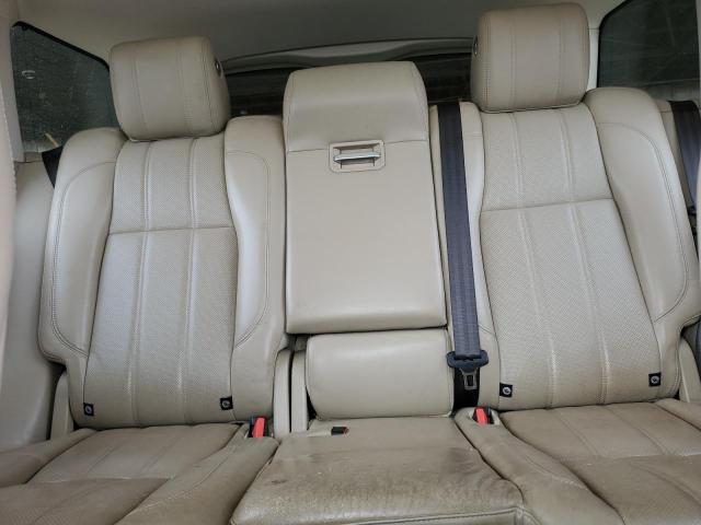 Photo 10 from auction – 2014 LAND ROVER RANGE ROVE with VIN SALGS2EFXEA146689