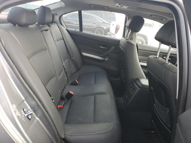 Zdjęcie 10 z aukcji – 2009 BMW 335 I z VIN WBAPM73589E190954