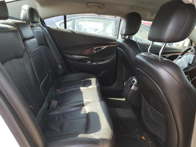 Photo 10 from auction – 2013 BUICK LACROSSE with VIN 1G4GC5E33DF296376