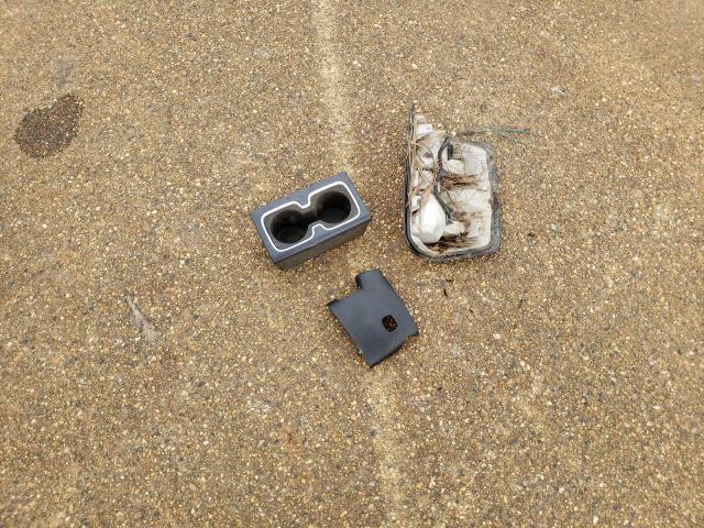 Photo 12 from auction – 2015 CHEVROLET SILVERADO with VIN 1GCRCREC9FZ206508