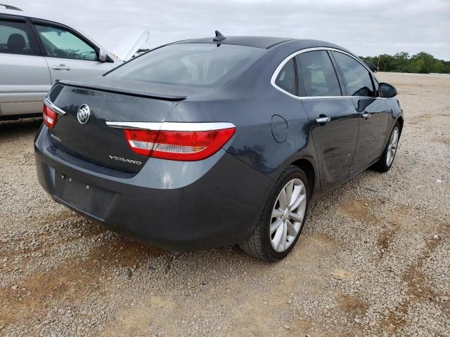 Photo 3 from auction – 2012 BUICK VERANO CON with VIN 1G4PR5SK3C4216692