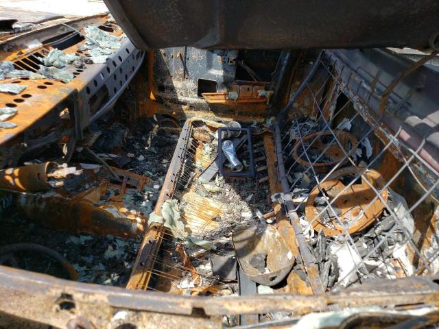 Photo 7 from auction – 1982 GMC K1500 with VIN 1GTEK14H7CF704686