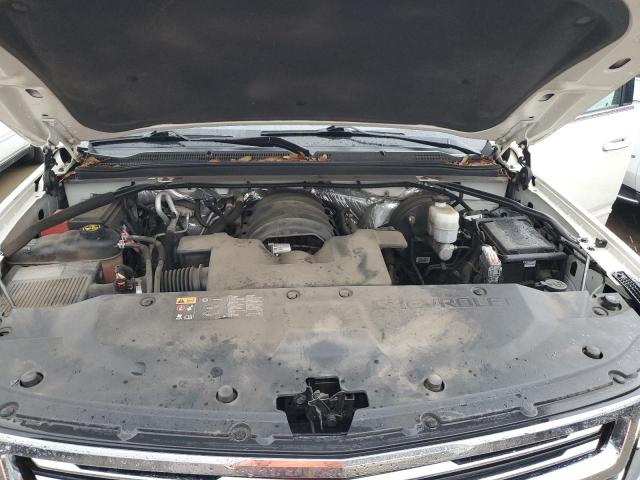 Photo 12 from auction – 2015 CHEVROLET SUBURBAN C with VIN 1GNSCKKC2FR712220
