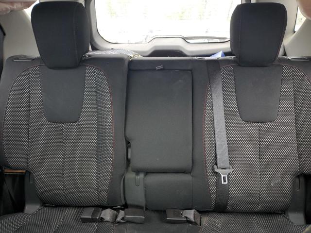Photo 10 from auction – 2015 CHEVROLET EQUINOX LT with VIN 2GNALBEK1F6349256