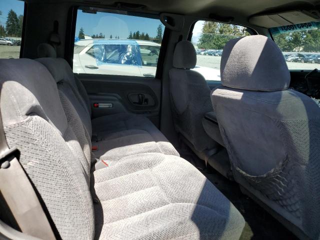 Photo 10 from auction – 1999 GMC YUKON with VIN 1GKEK13R5XJ712366