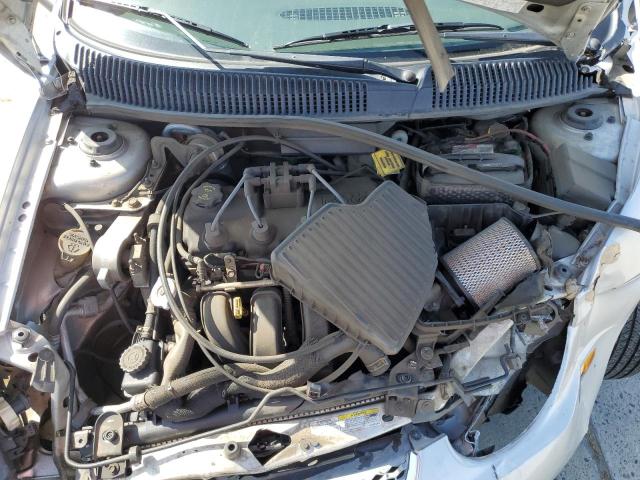 Photo 11 from auction – 2005 DODGE NEON SXT with VIN 1B3ES56CX5D266772