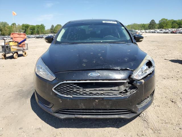 Photo 5 from auction – 2015 FORD FOCUS SE with VIN 1FADP3F24FL208662