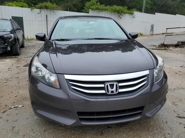 Photo 5 from auction – 2012 HONDA ACCORD LXP with VIN 1HGCP2F49CA043170