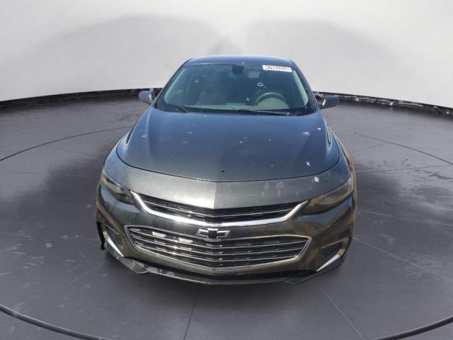Photo 5 from auction – 2016 CHEVROLET MALIBU LT with VIN 1G1ZE5ST8GF310877