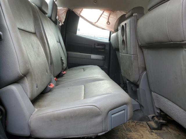 Photo 10 from auction – 2012 TOYOTA TUNDRA DOU with VIN 5TFUM5F10CX030615