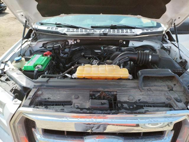 Photo 11 from auction – 2016 FORD F150 SUPER with VIN 1FTEW1C80GFB37250