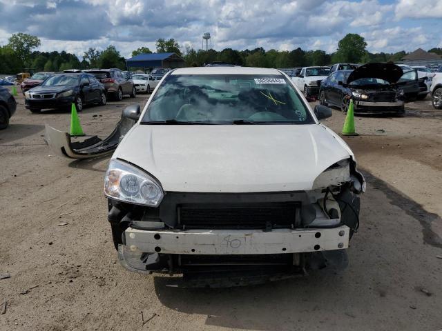 Photo 5 from auction – 2005 CHEVROLET MALIBU with VIN 1G1ZS52F25F215666