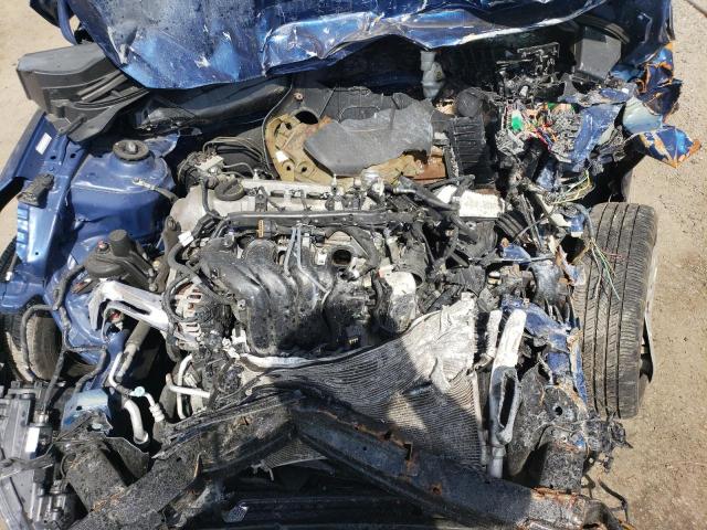 Photo 11 from auction – 2015 HYUNDAI ACCENT GLS with VIN KMHCT4AE3FU937492