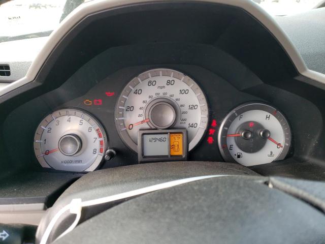 Фото 9 с аукциона – 2012 HONDA PILOT EXL с VIN 5FNYF3H62CB026116
