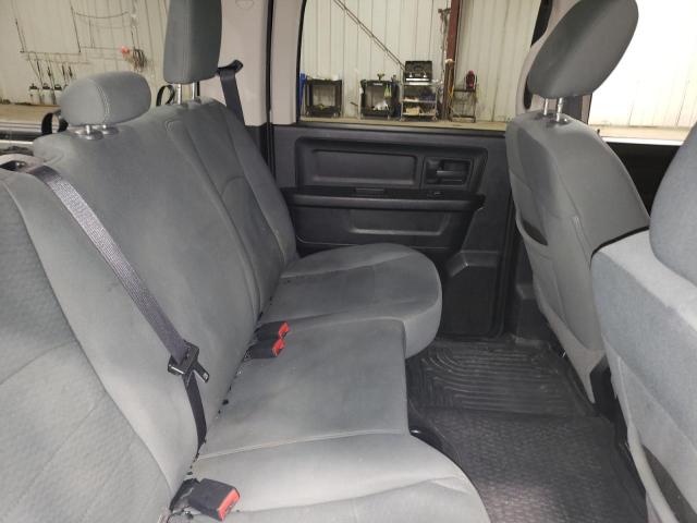 Foto 10 de la subasta – 2013 RAM 1500 ST con VIN 1C6RR7KT6DS668724