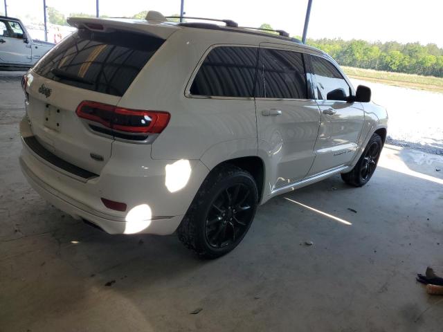 Photo 3 from auction – 2015 JEEP GRAND CHER with VIN 1C4RJFJM2FC716513