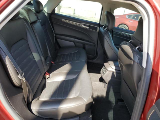 Photo 10 from auction – 2013 FORD FUSION SE with VIN 3FA6P0H97DR384055