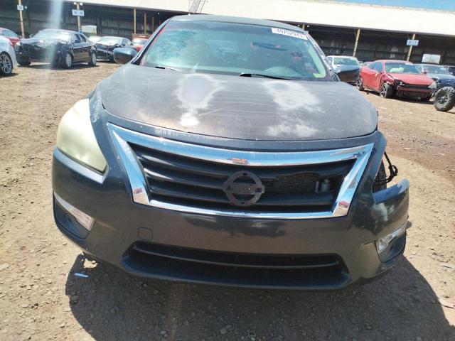 Photo 5 from auction – 2014 NISSAN ALTIMA 2.5 with VIN 1N4AL3AP2EC406303
