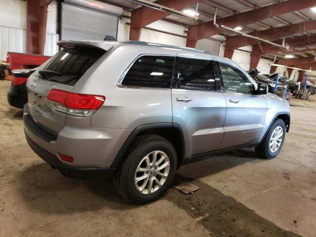 Photo 3 from auction – 2015 JEEP GRAND CHER with VIN 1C4RJFAG0FC168263