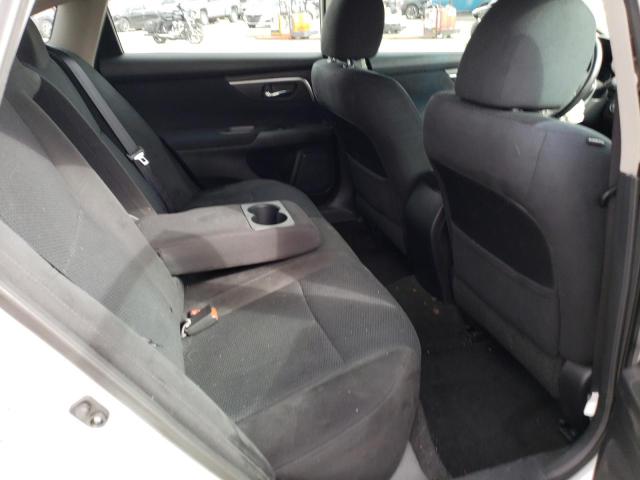 Photo 10 from auction – 2015 NISSAN ALTIMA 2.5 with VIN 1N4AL3AP9FC167656