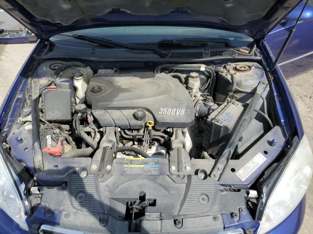Photo 11 from auction – 2006 CHEVROLET IMPALA LT with VIN 2G1WT58K269401495