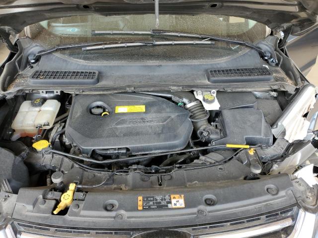 Photo 11 from auction – 2016 FORD ESCAPE TIT with VIN 1FMCU0JX5GUA90385