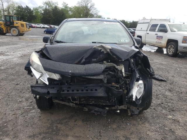 Photo 5 from auction – 2014 NISSAN VERSA NOTE with VIN 3N1CE2CP5EL430557