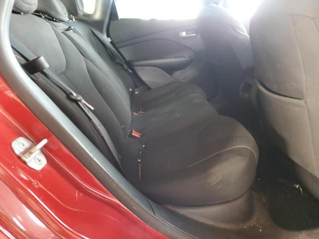 Photo 10 from auction – 2013 DODGE DART with VIN 1C3CDFBH1DD176467